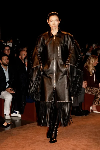 Look 33